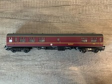 Hornby r441 gauge for sale Hornby r441 gauge for sale  BRAINTREE