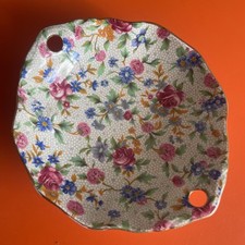 Vintage 50s royal for sale  OXFORD