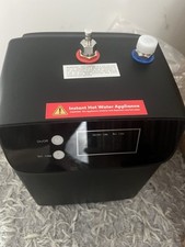 2.4 water boiler for sale  NUNEATON
