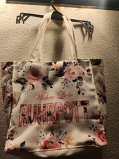 Ruhrpott tasche robin gebraucht kaufen  Duisburg