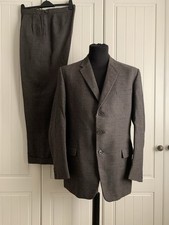 Men vintage executex for sale  NORWICH