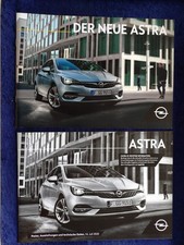 Pel astra limousine gebraucht kaufen  Vechta