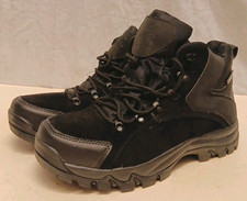 Tec waterproof hiking for sale  RINGWOOD