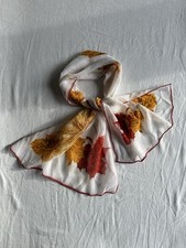 Adorable vintage autumn for sale  Seattle