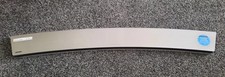 J7501r samsung soundbar for sale  DURHAM