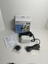 New easyheat 1200w for sale  Boaz
