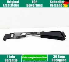 Audi 8t3 8k1819447 gebraucht kaufen  Eilenburg