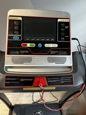 Jll s300 digital for sale  RAYLEIGH