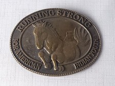 Vintage 1996 running for sale  Dayton