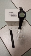 Computer subacqueo apnea usato  Polcenigo