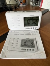 brookstone tranquil moments for sale  Lewisburg