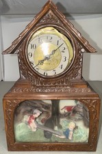Vintage haddon model for sale  Brookhaven