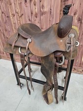 Nrs competitor roughout for sale  Rogersville