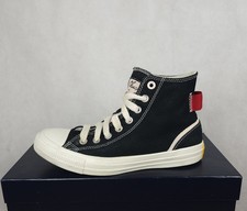 Converse sneaker chuck gebraucht kaufen  Ludwigsburg