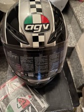 agv s4 usato agv s4 usato  Policoro