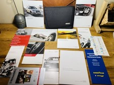 Nos 2016 audi for sale  Phoenix