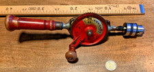 Outils anciens old d'occasion  Toucy