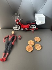 Super rare toybiz for sale  ROMFORD