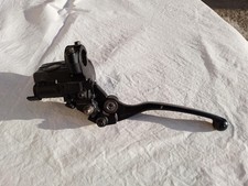 Pompa freno anteriore usato Pompa freno anteriore usato  Italia