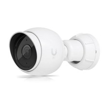 Ubiquiti unifi protect gebraucht kaufen  Versand nach Germany