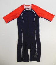 Mens huub archimedes for sale  COVENTRY