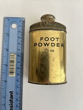 Ww2 british foot for sale  BASINGSTOKE