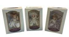 Creations 2003 porcelain for sale  Little Elm