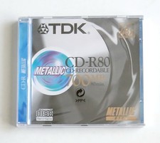 Tdk 700 min d'occasion  Poisy