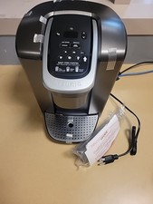 Keurig elite k90 for sale  Fort Washington