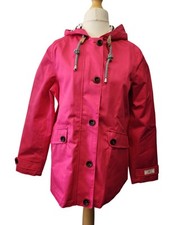 Joules women waterproof for sale  UK