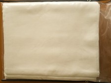 puro lino usato  Monopoli