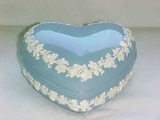 wedgewood heart for sale  Port Charlotte