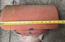 Chimney pot rain for sale  WAREHAM