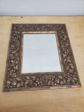 Mirror floral design for sale  San Dimas
