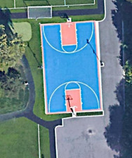 sport court tile for sale  Boise