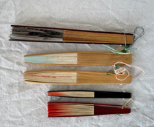 Vintage lot hand for sale  Broomfield
