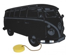 Tableau ardoise combi d'occasion Tableau ardoise combi d'occasion  Dole