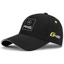 Ping classic men for sale  UK