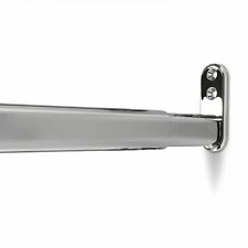 Secotec schrankrohr ausziehbar gebraucht kaufen  Versmold