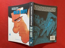 Old boy coconino usato  Bologna