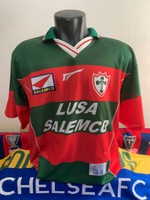 baixada santista comprar usado baixada santista comprar usado Brasil