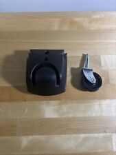 841174 ridgid wet for sale  Bryn Mawr