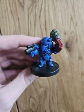 Warhammer 40k chibi for sale  BOURNEMOUTH