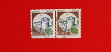 attivita rovereto usato attivita rovereto usato Portogruaro