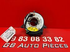 Mini cooper r50 d'occasion  Grasse