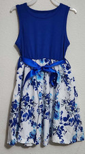 Girls size sleeveless for sale  Waverly