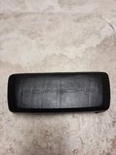 Black porsche spoke for sale  Hewitt