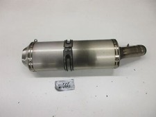 W666 ducati 848 gebraucht kaufen  Ellwangen (Jagst)