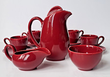 Mid century vintage for sale  UK