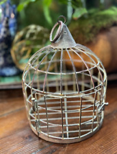 Vintage beehive shaped for sale  Wellsboro